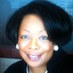Dr. Deborah Wortham (@drdlwortham) Twitter profile photo