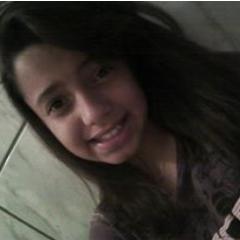 Meeu deus Aii qq saúdade daquelle meninoo canttando && sorrindo coom os olhos cheiios dee felícidades #LutoDaleste