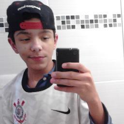Sempre Corinthians