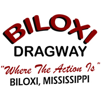 BiloxiDragway Profile Picture