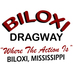 Biloxi Dragway (@biloxidragway) Twitter profile photo Biloxi Dragway (@biloxidragway) Twitter profile photo