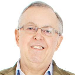 Christian family man, retired town planning consultant and Watford FC fam. Rejuvenated running enthusiast.