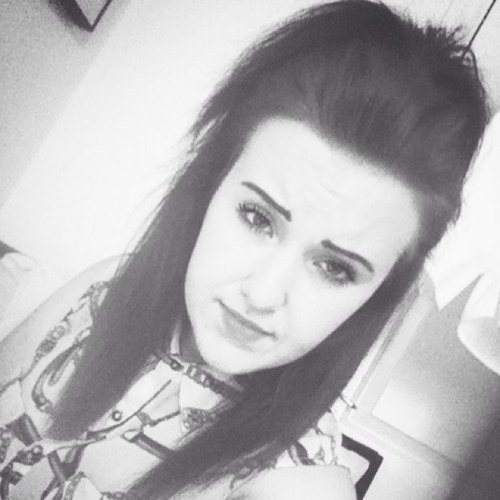 everitt_katy's profile picture. 