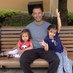 Vikash Bhatt (@vikashbhatt) Twitter profile photo