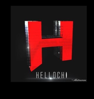 Hellochi from ifunny!To get to my profile search Hellochi in collective!
