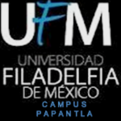 Universidad Filadeldia de México Campus Papantla