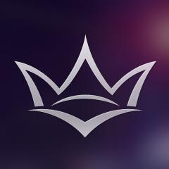 Founded by Phil Ivey, Ivey Poker entertains & educates players of all levels. Play & learn from Team Ivey on the Ivey Poker App.