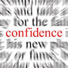 I provide tips and information on how to build your confidence and improve your overall well being!