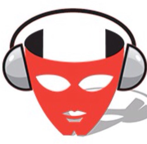 MaskJams's profile picture. Mask Jams LLC Represent All African Countries with the Longest-Running Web Radio Station Playing African & Caribbean Music.