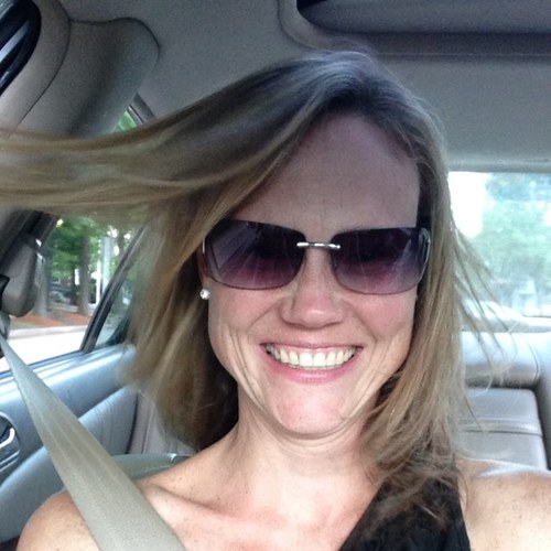 Peanut9201's profile picture. 