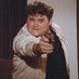 Stephen Furst (@furstcurmudgeon) Twitter profile photo Stephen Furst (@furstcurmudgeon) Twitter profile photo