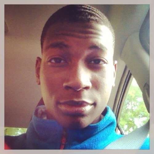Wassup??