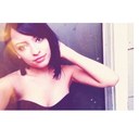 kelly elyse - @kelly_elyse - Twitter