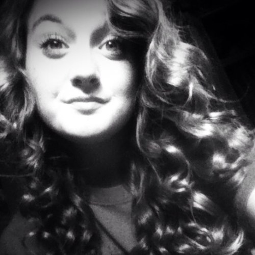 -17 follow me on instagram! @thatgirlisbeautiful