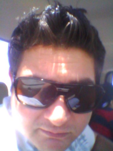 fsvc21's profile picture. 