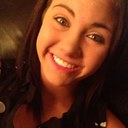 Larry zink - @ldz1943 - Twitter