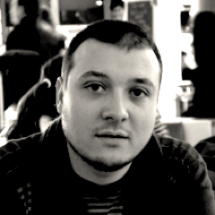 yixiel's profile picture. 