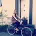 Lucy Kelly (@lucyk_elly) Twitter profile photo