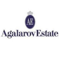 Agalarov Estate - концепция, продуманная до мелочей, где созданы все условия для проживания успешных людей...