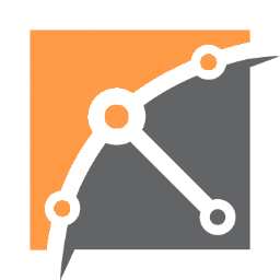 Bit_Mine's profile picture. Making BitCoin donations to start-ups that benefit the BitCoin community. We are always seeking donations to help our cause.