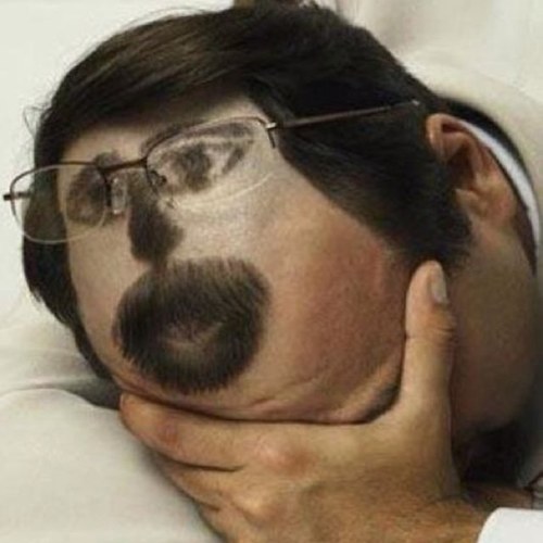 bobobob_911's profile picture. يامرحبا بالي ضافني وضفته