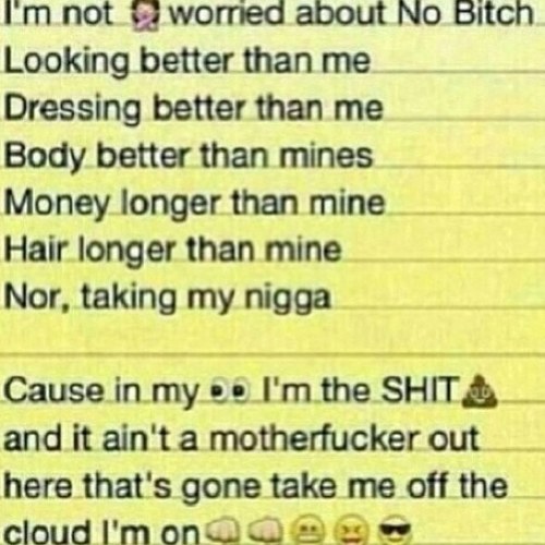 teamDeja95's profile picture. 