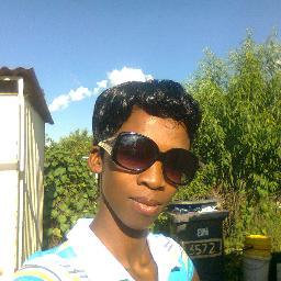 What doesn't kill u,makes u stronger.