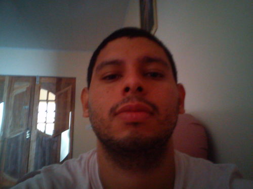 O que se leva da vida.. é a vida que se leva :)