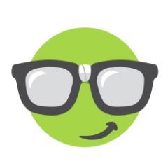 GeekLift's profile picture. Everyone has an inner-geek. We're here to help you discover it. Technology how-to's, tips, tricks, news & reviews. Looking for writers! geeks@geeklift.com