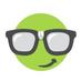 GeekLift (@geeklift) Twitter profile photo