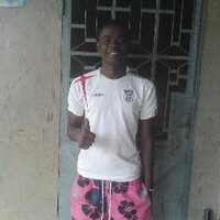 tahibou moucharou (@tahiboumoucharo) 's Twitter Profile