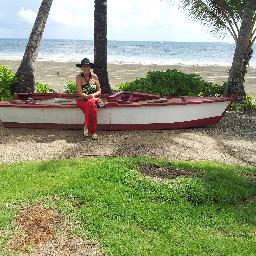 barreran's profile picture. 