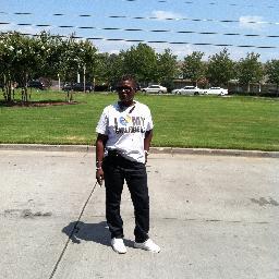 To blessed to be stressed!!!!!!!