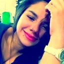 Ligia Obando - @LigiaObando - Twitter