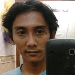 Tetap Semangat..!!!