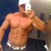 anton cole (@antondccole) Twitter profile photo