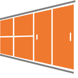 Fabricamos e instalamos #ventanas, #puertas de baño, #cerramientos, #fachadas comerciales y residenciales. Le asesoramos con rapidez y responsabilidad ONLINE