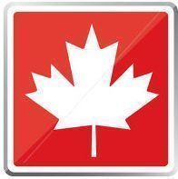 Visit http://t.co/1c5dx5ncwX for more jobs in Canada.