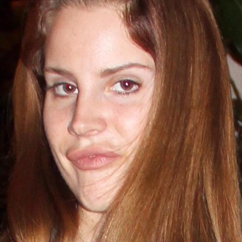 probabIyhateu's profile picture. hot guys and 90s cartoon characters