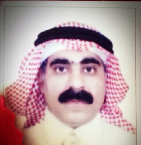 الحاله اللي متعجبني أغيرها ،،،،،، أحيان لي وأكثر الاحيان للغالي                                   الجوف من طلتك هلت بشايرها ،،،،، يافرحة العمر ياحبي وشقىٰ حالي