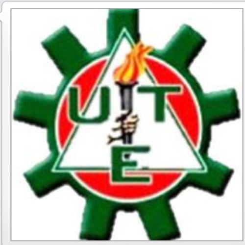 Club Deportivo Vargas Torres. Fundado el 15 de Marzo de 1983
. 2da Categoría. Cantera de Futbolistas de Esmeraldas.