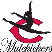 UCM Mulekickers (@mulekickers) 's Twitter Profile
