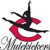 UCM Mulekickers (@mulekickers) Twitter profile photo UCM Mulekickers (@mulekickers) Twitter profile photo