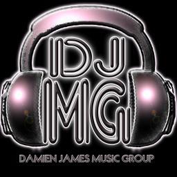 Music & Film Production