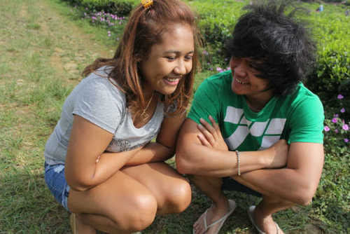 210511@imeldabawel♥loveyouIDM
