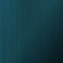 Another security researcher :)