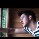 Scott - @ScottyElvis - Twitter