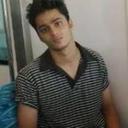 shashank (@0512Shashank) Twitter