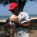 Gail Lord - @g4lord - Twitter