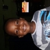 Wafula Bethuel (@wafulabethuel) Twitter profile photo